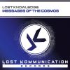 Download track Messages Of The Cosmos (Radio Edit)