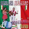 Download track Sirtaki Italiano