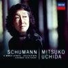 Download track 10. Piano Sonata No. 2 In G Minor, Op. 22 - 1. So Rasch Wie Moglich - Schneller - Noch Schneller