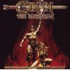 Download track Wifeing (Theme Of Love From Conan The Barbarian)