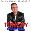 Download track Senin Kafan Güzel Mi'