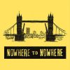 Download track Nowhere To Nowhere