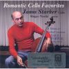 Download track 19. Pieces For Cello And Piano, Op. 65, No. 2 - Menuetto