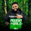 Download track Bota O Balão Pra Subir Na Penha