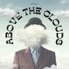 Download track Above The Clouds