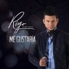 Download track Me Gustaria