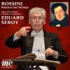 Download track Sonata A Quattro No. 6 In D Major: III. Allegro Spiritoso