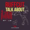 Download track Talk About (Newfield Mix)