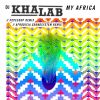 Download track My Africa (Original Mix)