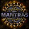 Download track Kali Mantra