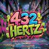 Download track 432 Hertz Resonate