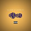 Download track No Pain No Gain