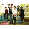 Download track Kataomoi