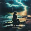 Download track Vintage Electra