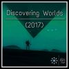 Download track Discovering Worlds