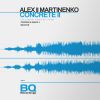 Download track Concrete II (Cedren & Manu L Remix)