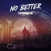 Download track No Better