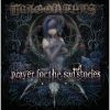 Download track Prayer For The Sad Stories