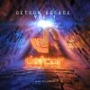 Download track Deep Serenity (Settler Remix)