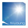 Download track Fliiiyoung