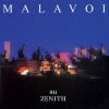 Download track Malavoi