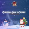 Download track Festive Inspiration