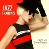 Download track Meilleur Rétro Jazz