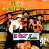 Download track El Que La Hace La Paga