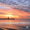 Download track Una Storia Senza Tempo