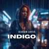 Download track Indigo (Vocal Cut)