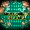 Download track Desentoquei A Bichuda