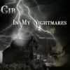 Download track In My Nightmares (Extended)