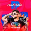 Download track Chego Catucando