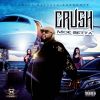 Download track Crush