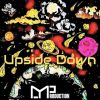 Download track Upside Down