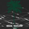 Download track Anxiety (Ibiza Son Dub Remix)