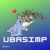 Download track Ubasimp