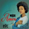 Download track Te Dar Amor