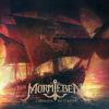 Download track La Légende Du Mormieben