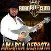 Download track Amarga Derrota (En Vivo)