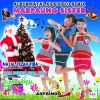 Download track MALAM NATAL