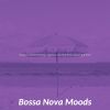 Download track Mysterious Moods For Dinner Parties