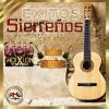 Download track Corrido De Juanito