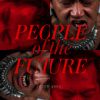 Download track People Of The Future (Instrumentals)