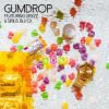 Download track Gumdrop