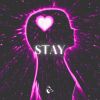 Download track Stay (Slowed + Reverb)