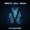 Download track Winter (Radio Edit)