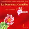 Download track La Dame Aux Camélias