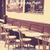 Download track Marvellous Moods For Working In Cafes