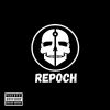 Download track RepocH